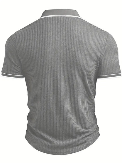 Sebas Polo