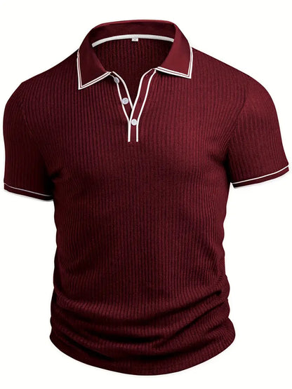 Sebas Polo
