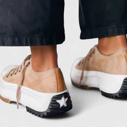 Eveloise Shoes