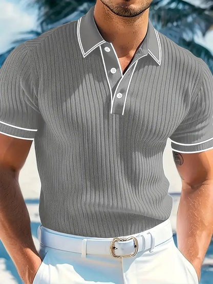 Sebas Polo