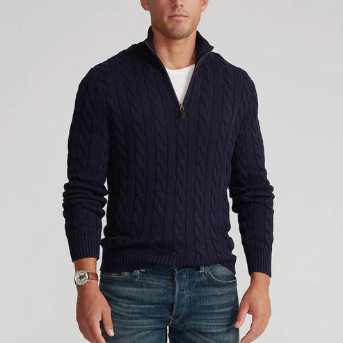 Mees Pullover