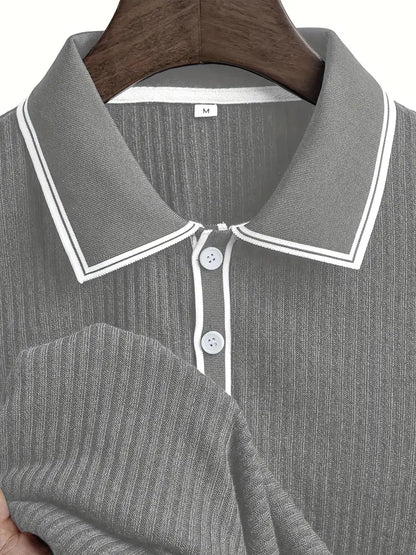 Sebas Polo