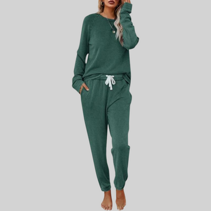 Jocelyn Comfort Set