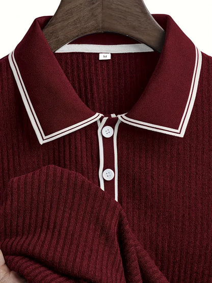 Sebas Polo