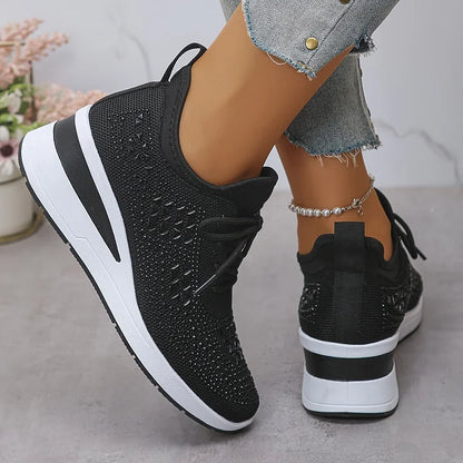 Giselle Trainer