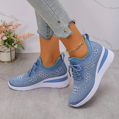 Giselle Trainer