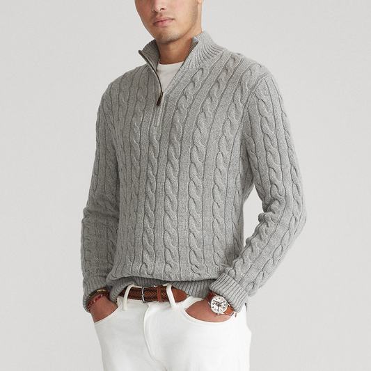 Mees Pullover
