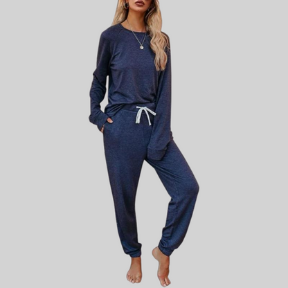 Jocelyn Comfort Set