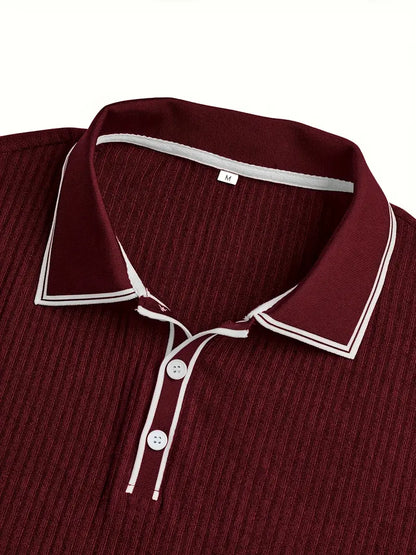 Sebas Polo