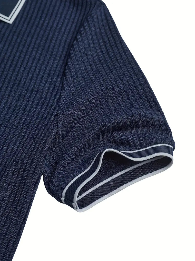 Sebas Polo