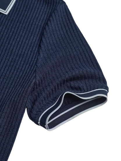 Sebas Polo
