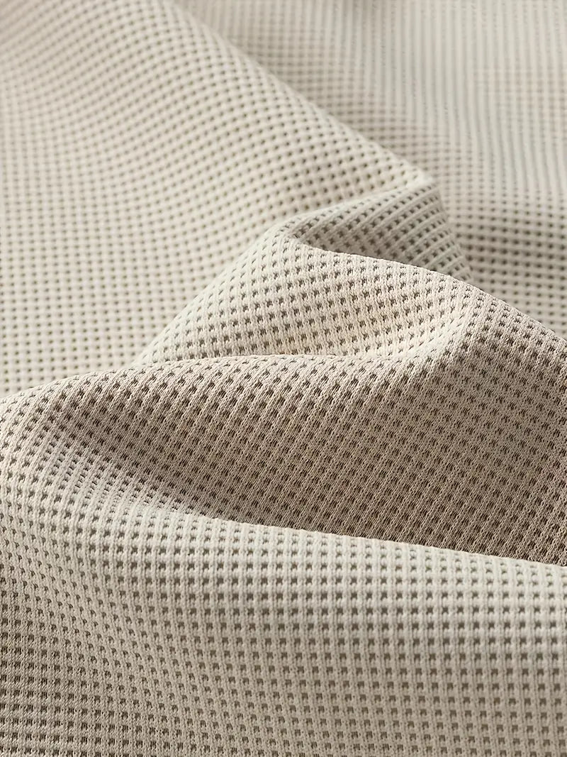 Alexis | Layered Long Sleeve Shirt