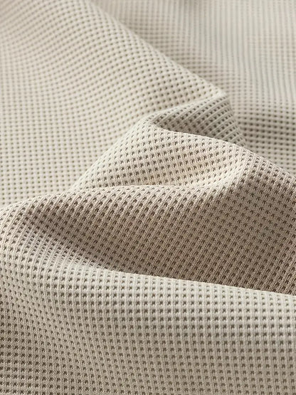 Alexis | Layered Long Sleeve Shirt