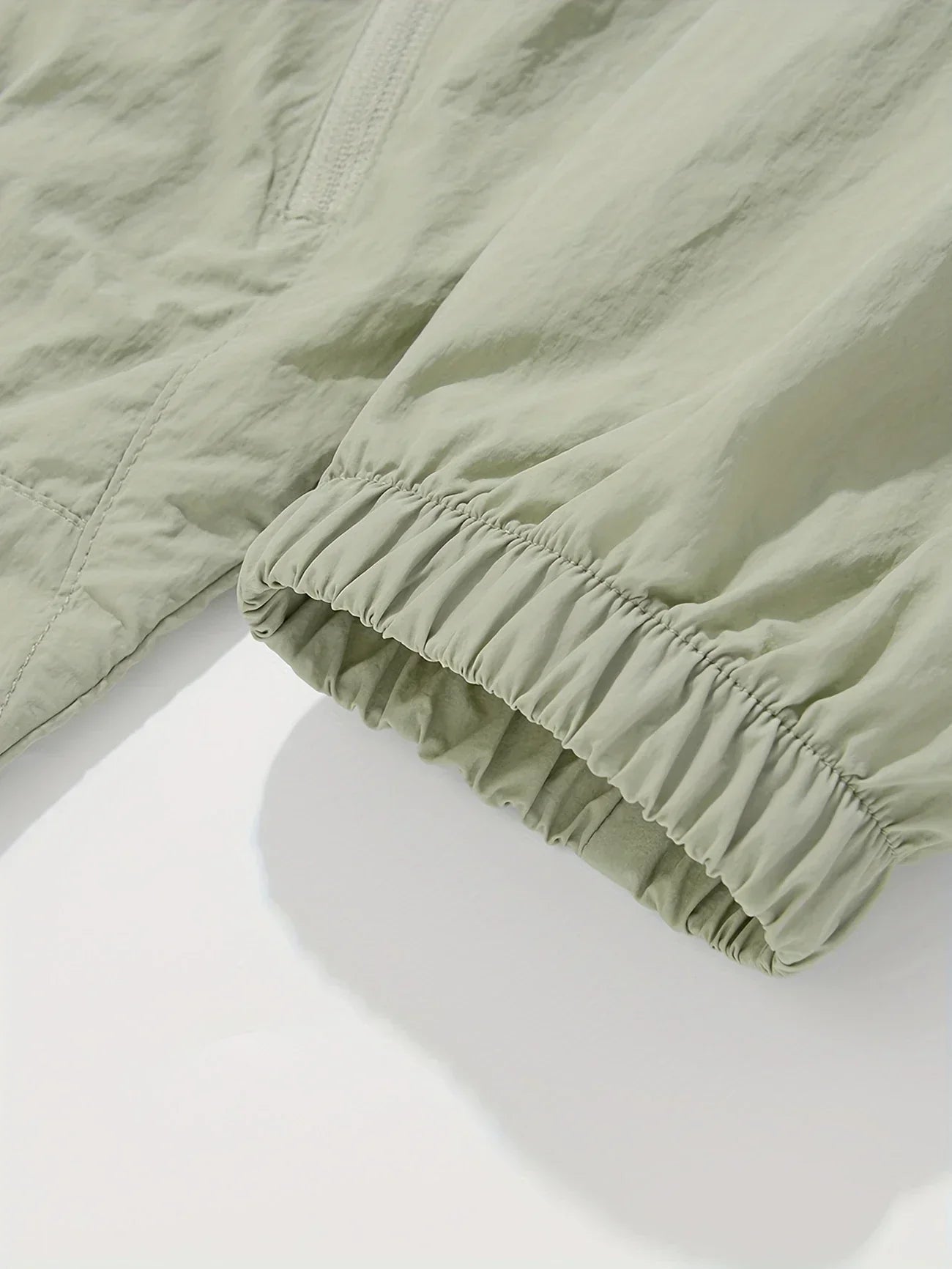Breeze Lightweight Outdoor Jacket
