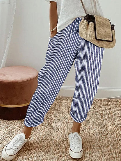 Lotte Pants