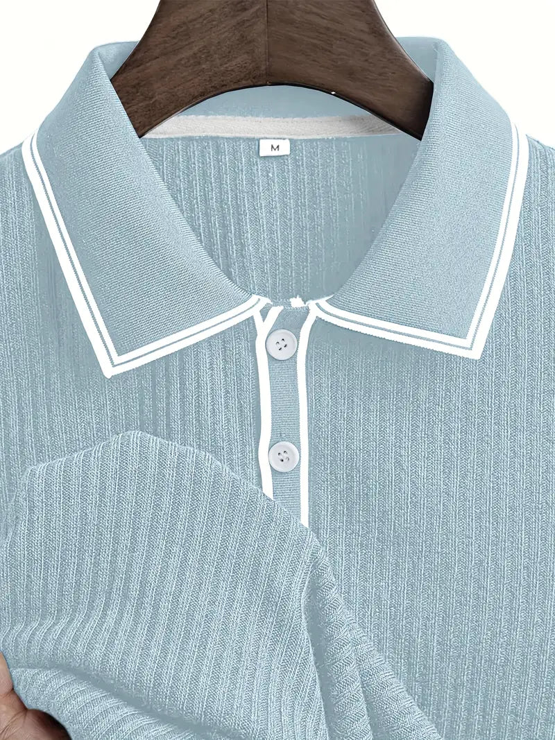 Sebas Polo