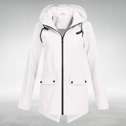 Roslyn | Trendy Jacket