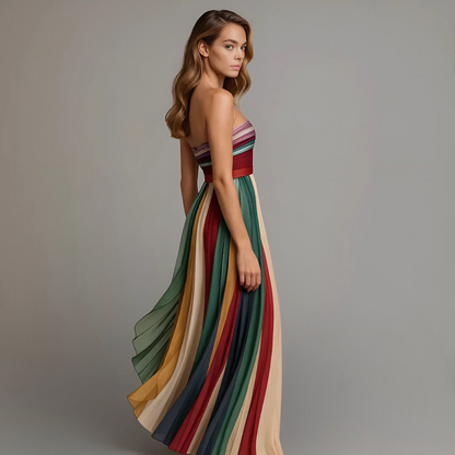 Guilia Dress