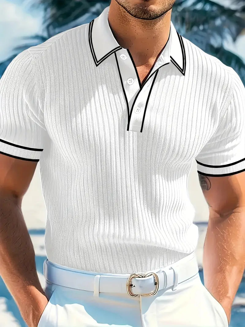 Sebas Polo