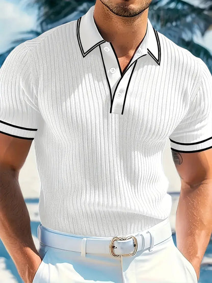 Sebas Polo