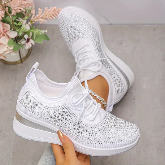 Giselle Trainer