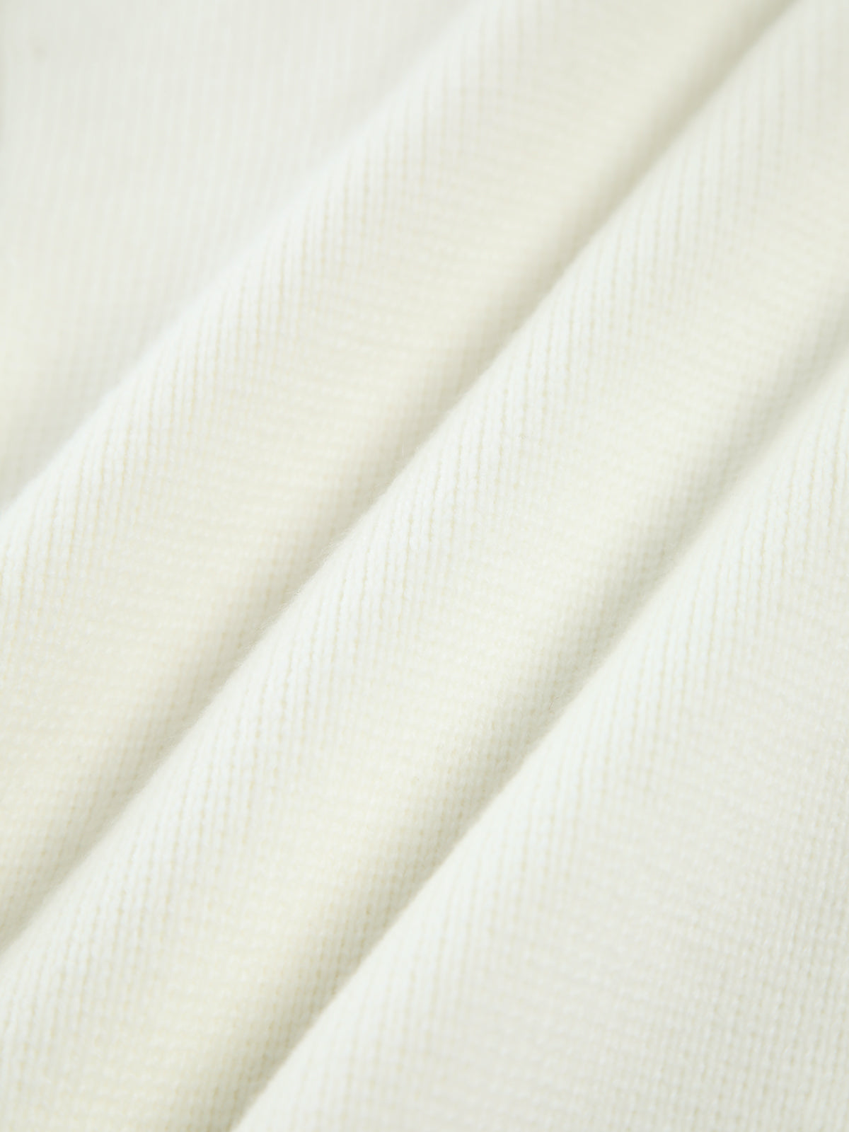 Pearl Cardigan