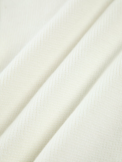Pearl Cardigan