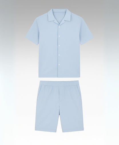 Myko Set