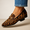 Leopard Print