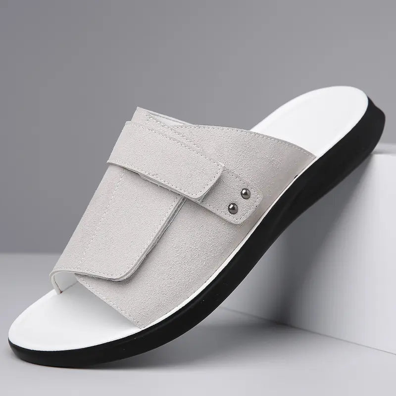 Hafford Slides