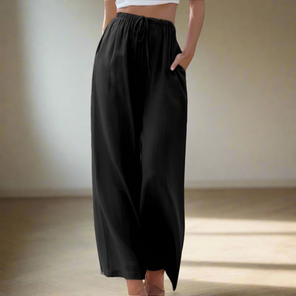 Charlotte Trousers