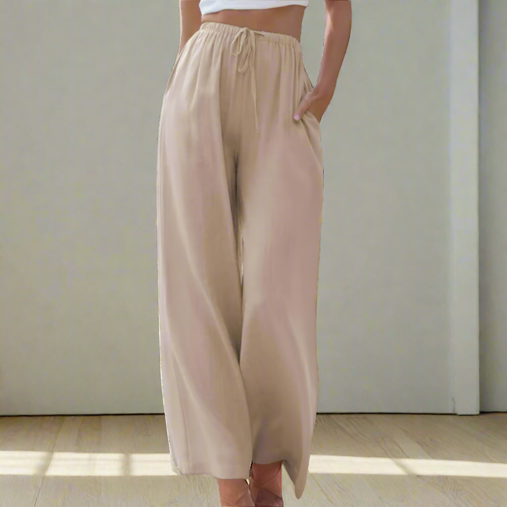 Charlotte Trousers