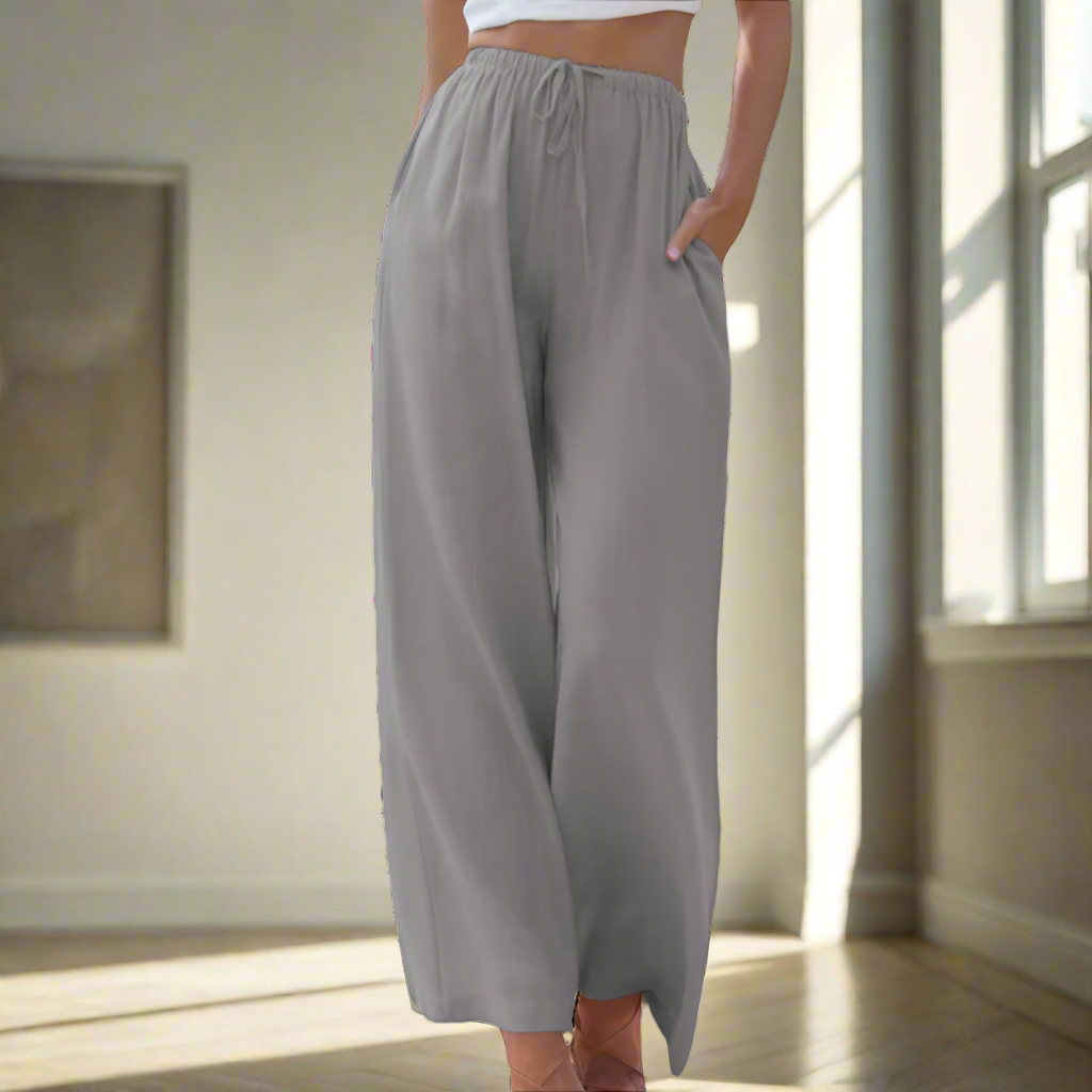Charlotte Trousers