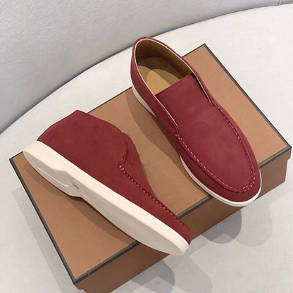 Noble | Loafers