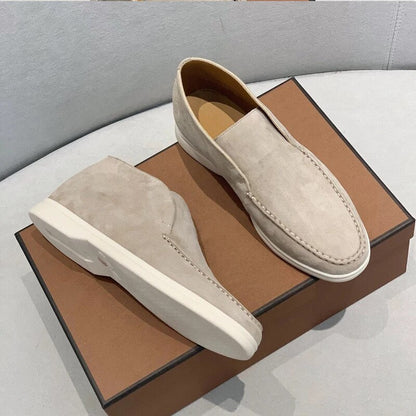 Noble | Loafers