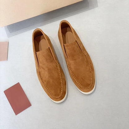 Noble | Loafers