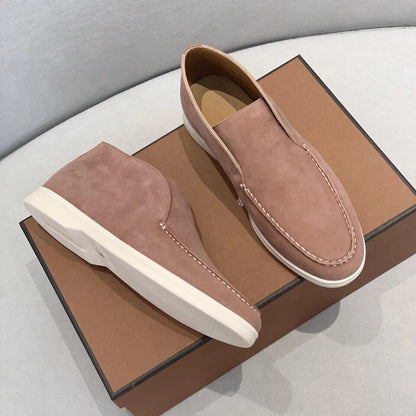 Noble | Loafers