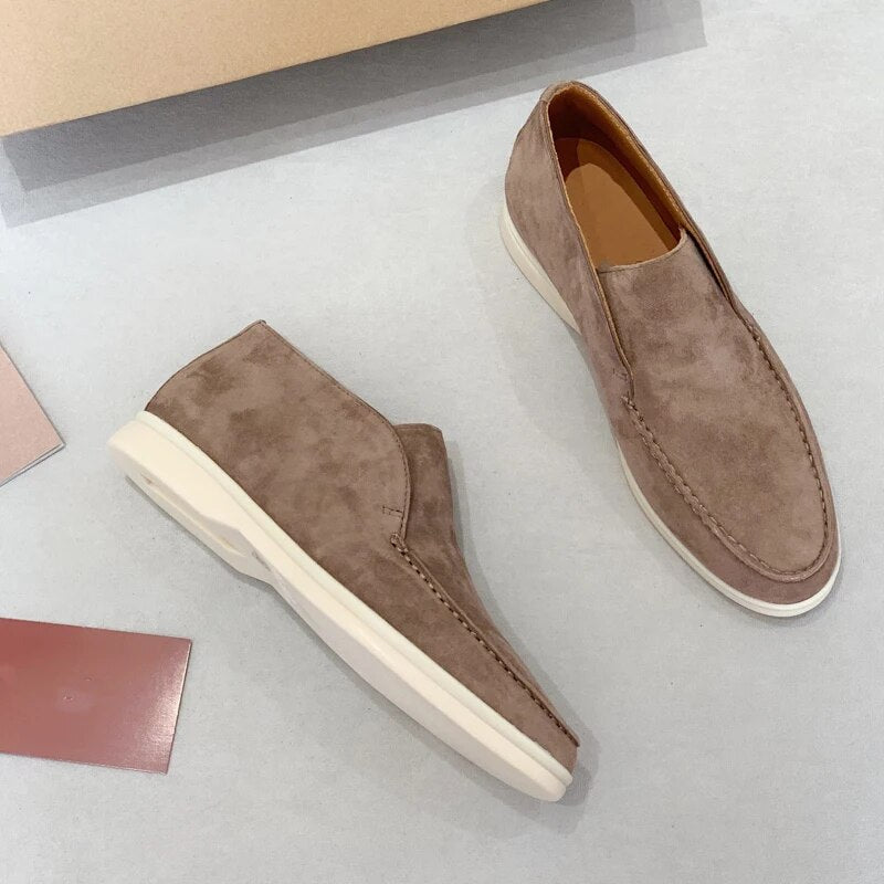 Noble | Loafers