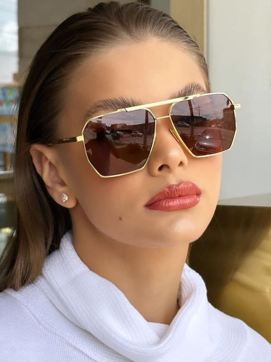 Layla Sunglasses