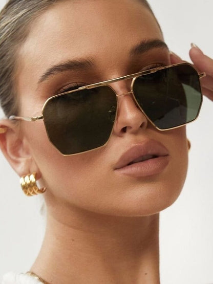 Layla Sunglasses