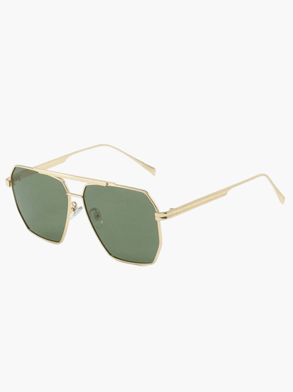 Layla Sunglasses
