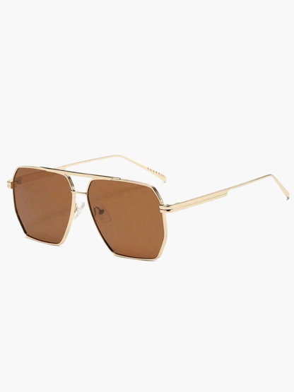 Layla Sunglasses