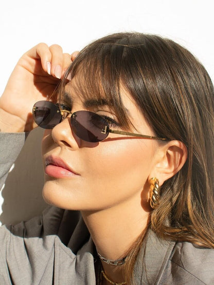 Mia Sunglasses
