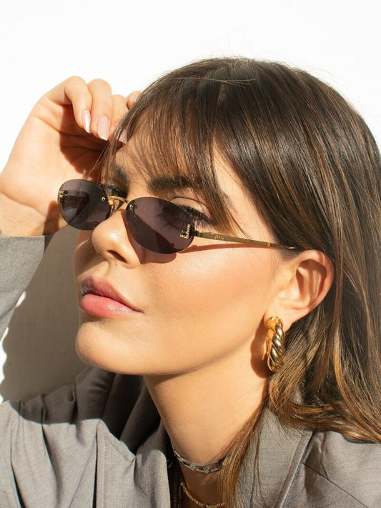 Mia Sunglasses