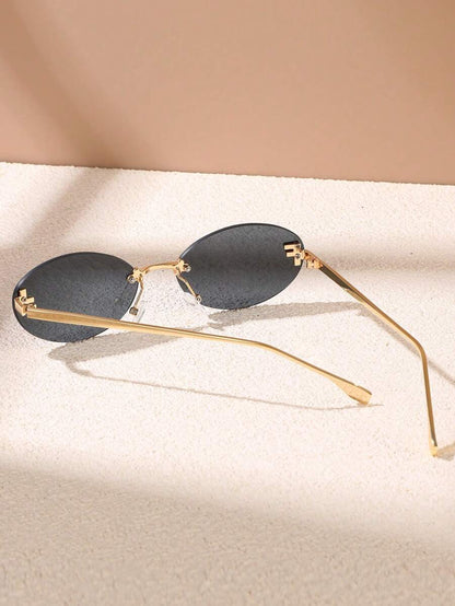 Mia Sunglasses