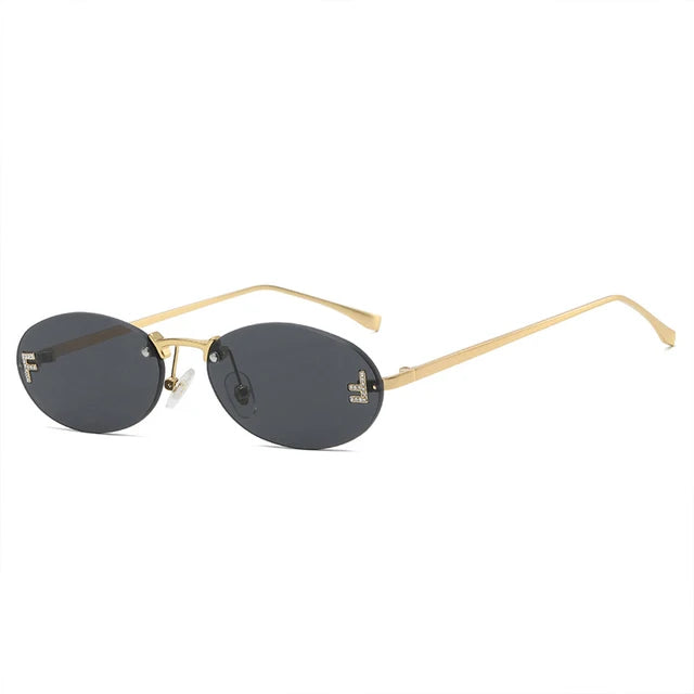 Mia Sunglasses