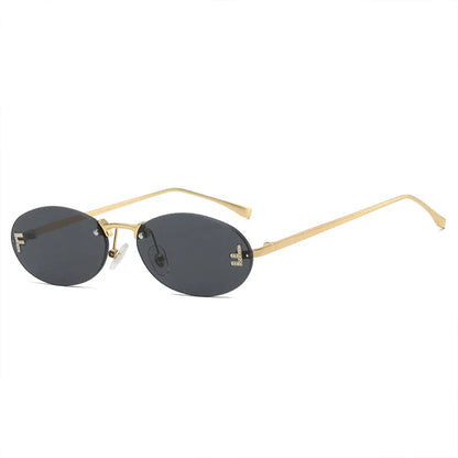 Mia Sunglasses
