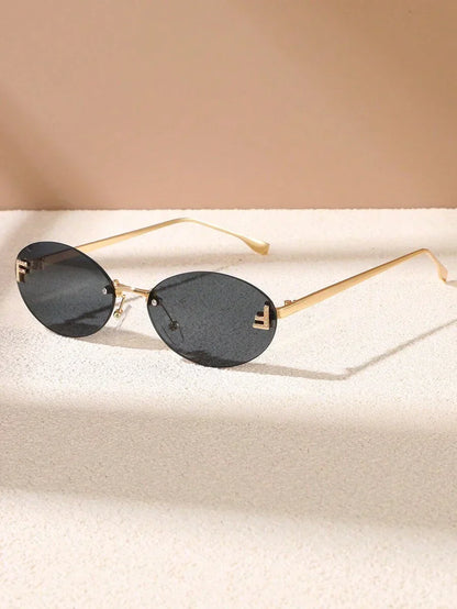 Mia Sunglasses