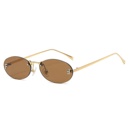 Mia Sunglasses