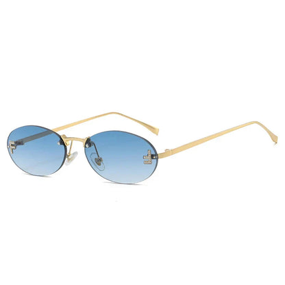 Mia Sunglasses